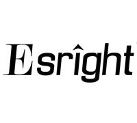 Esright Coupon Logo