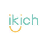 Ikich-Promotional-Code