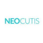 Neocutis Coupon Code
