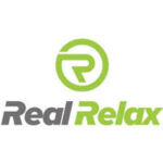 Real Relax Coupon